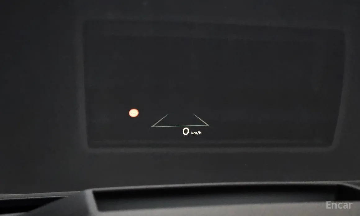 Фото 18 - Kia Carnival