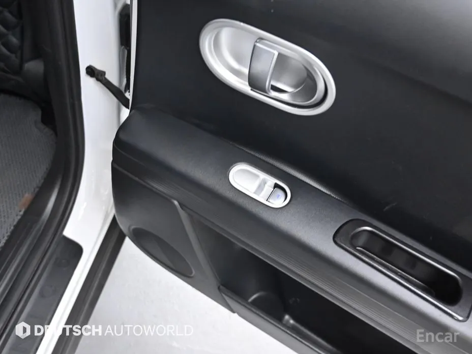 Фото 16 - Hyundai Ioniq 5