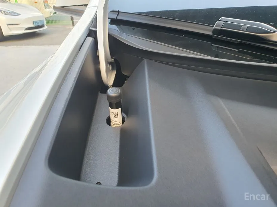 Фото 15 - Tesla Model Y