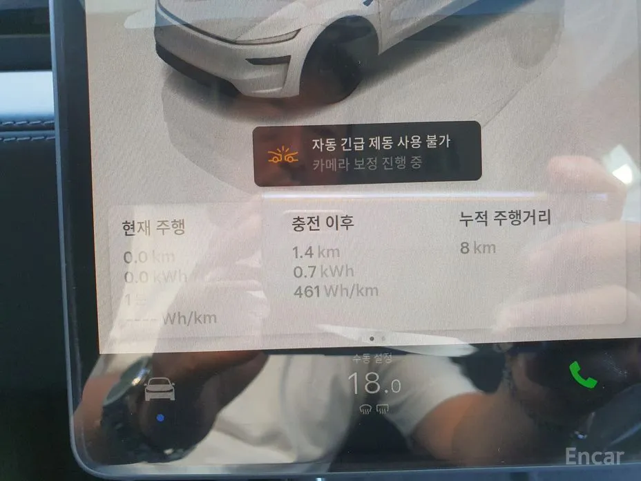 Фото 17 - Tesla Model Y