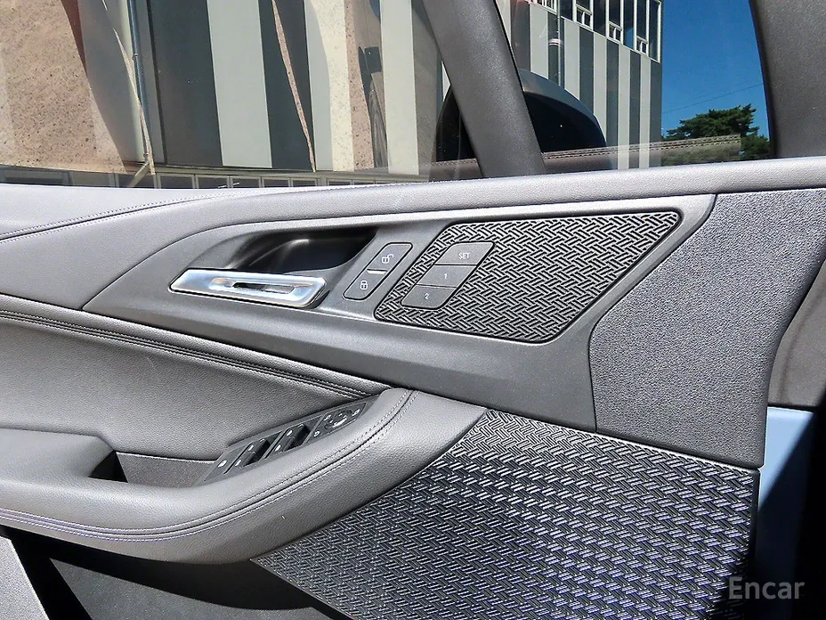 Фото 10 - BMW 2 Series