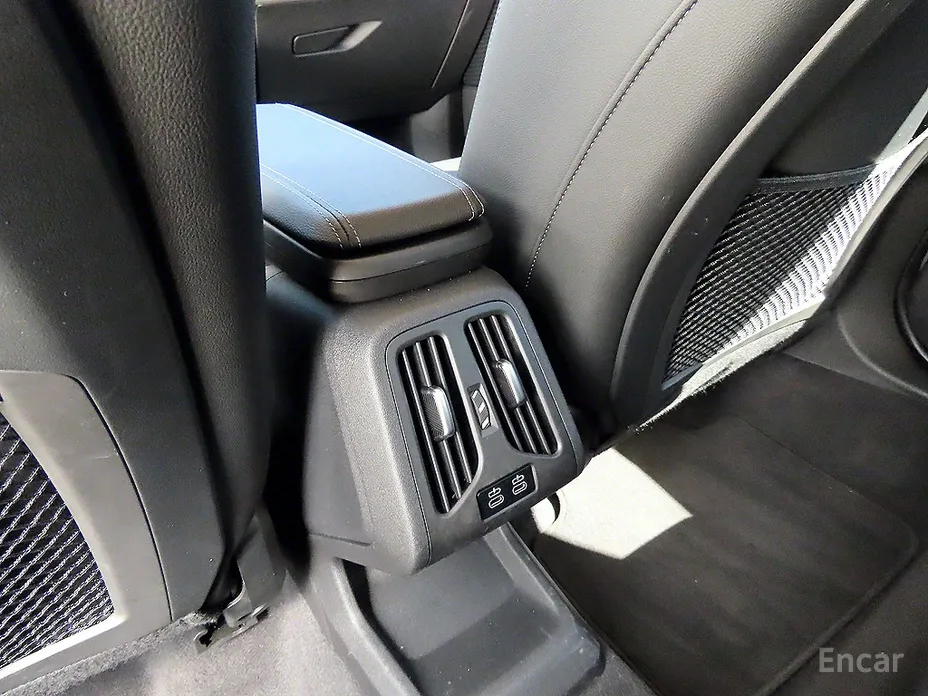 Фото 17 - BMW 2 Series