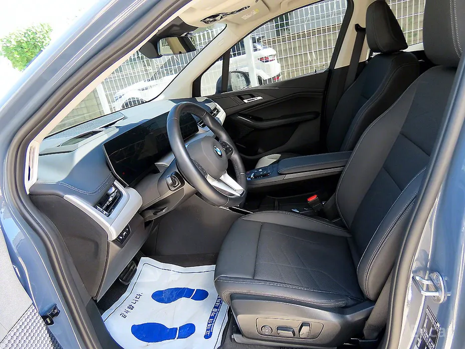 Фото 5 - BMW 2 Series