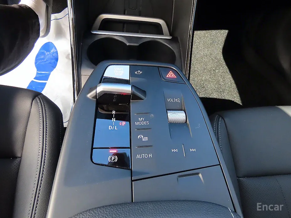 Фото 9 - BMW 2 Series