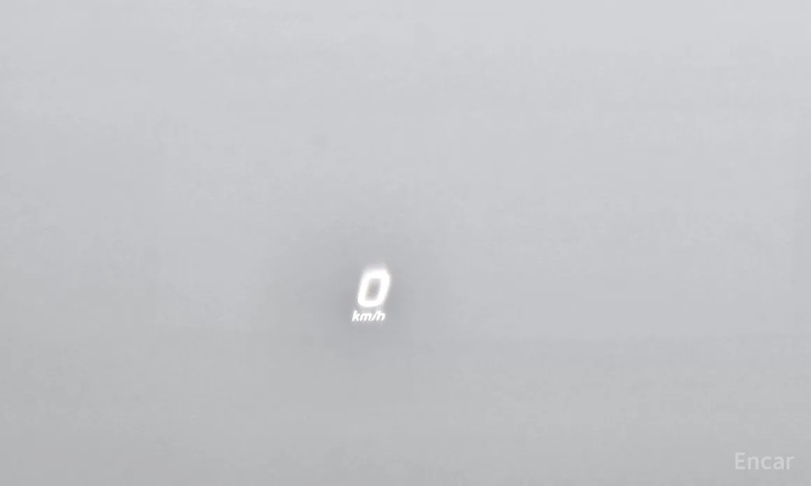 Фото 18 - Mercedes-Benz EQS