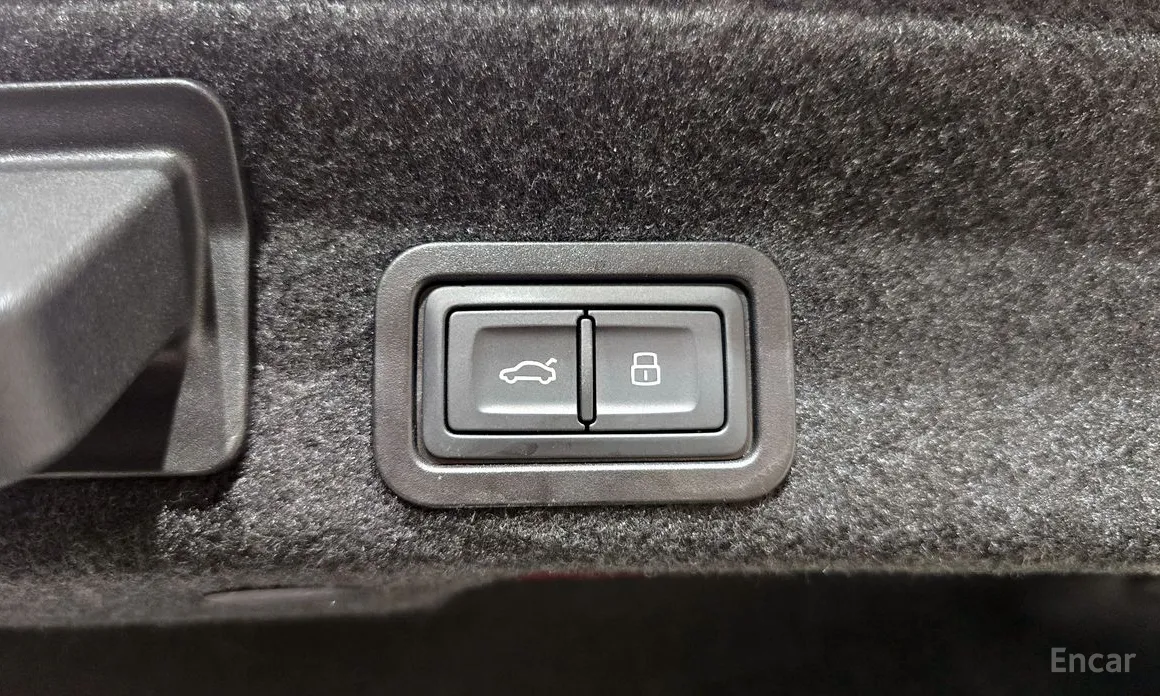 Audi A6 2019 45 TFSI Quattro Premium