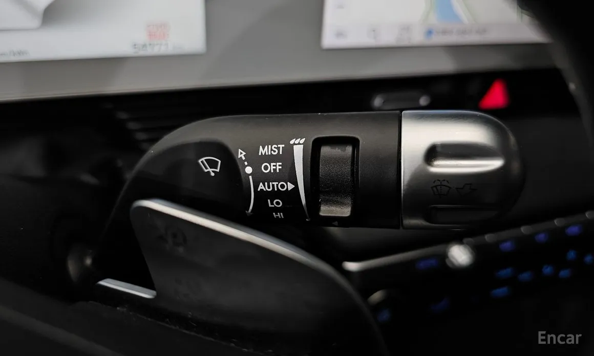 Фото 17 - Hyundai Ioniq 5