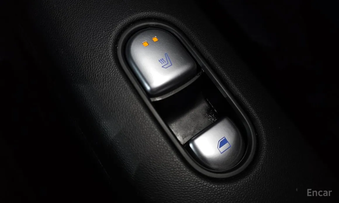 Фото 18 - Hyundai Ioniq 5