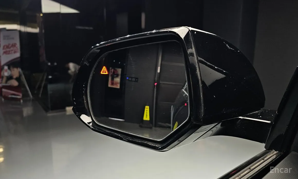 Фото 19 - Hyundai Ioniq 5