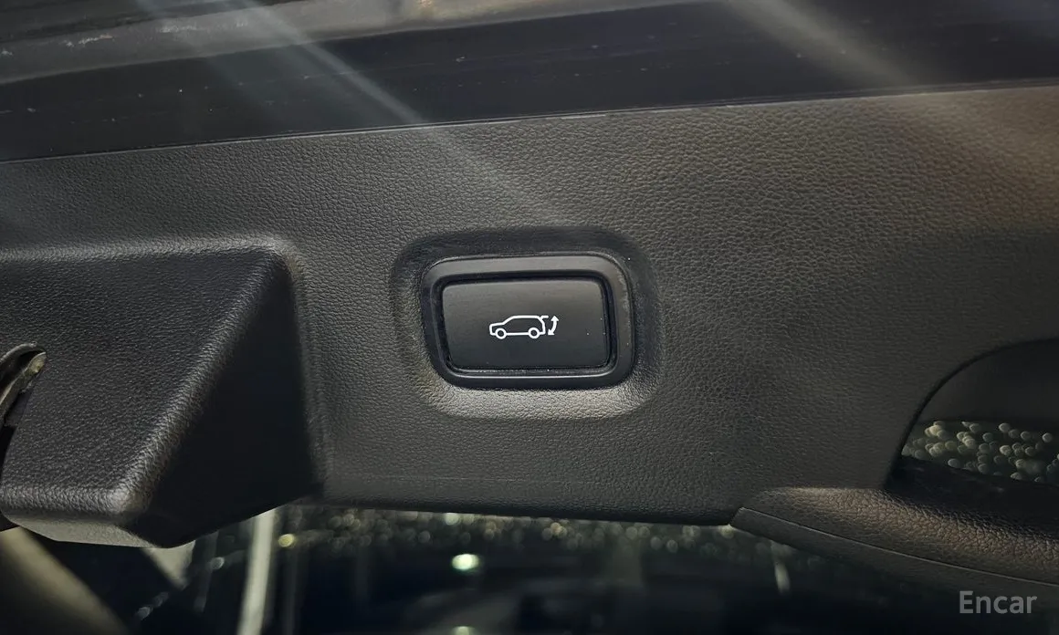 Фото 20 - Hyundai Ioniq 5