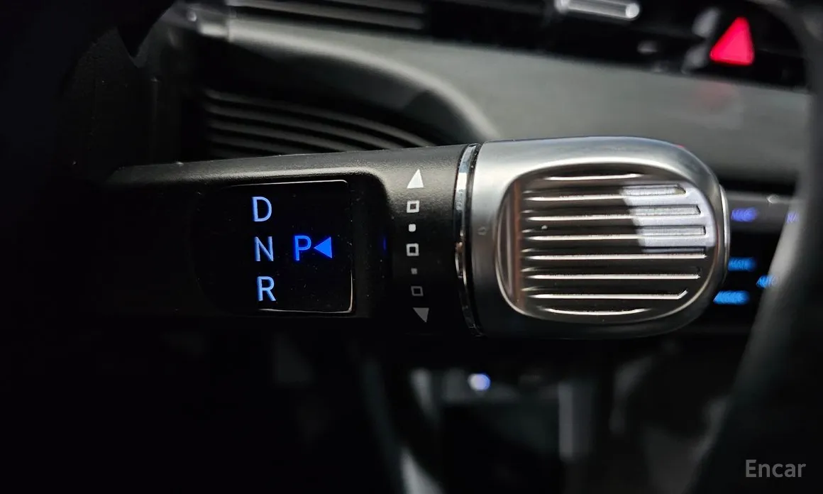 Фото 9 - Hyundai Ioniq 5