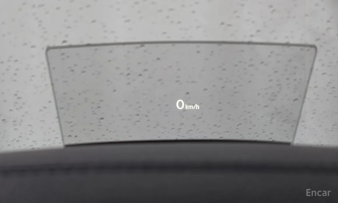 Фото 17 - Volkswagen Arteon