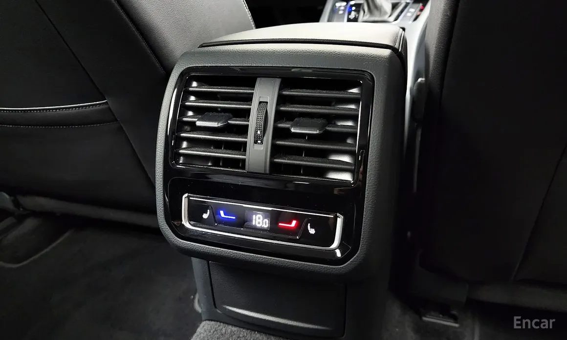 Фото 19 - Volkswagen Arteon