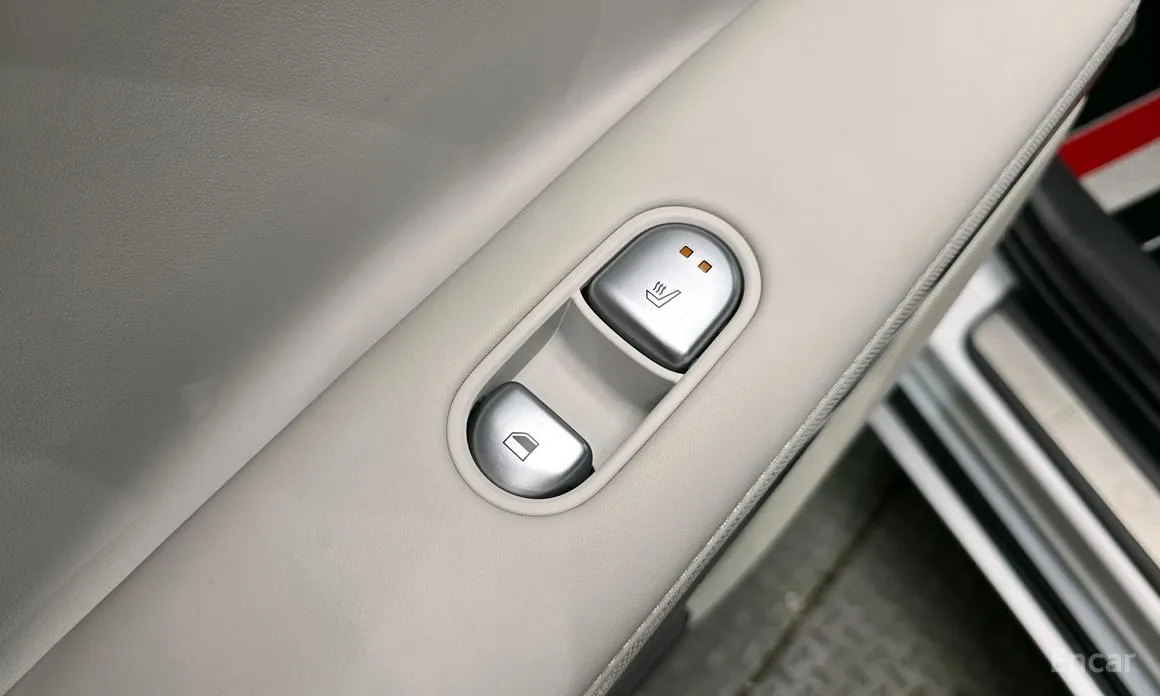 Фото 18 - Hyundai Ioniq 5