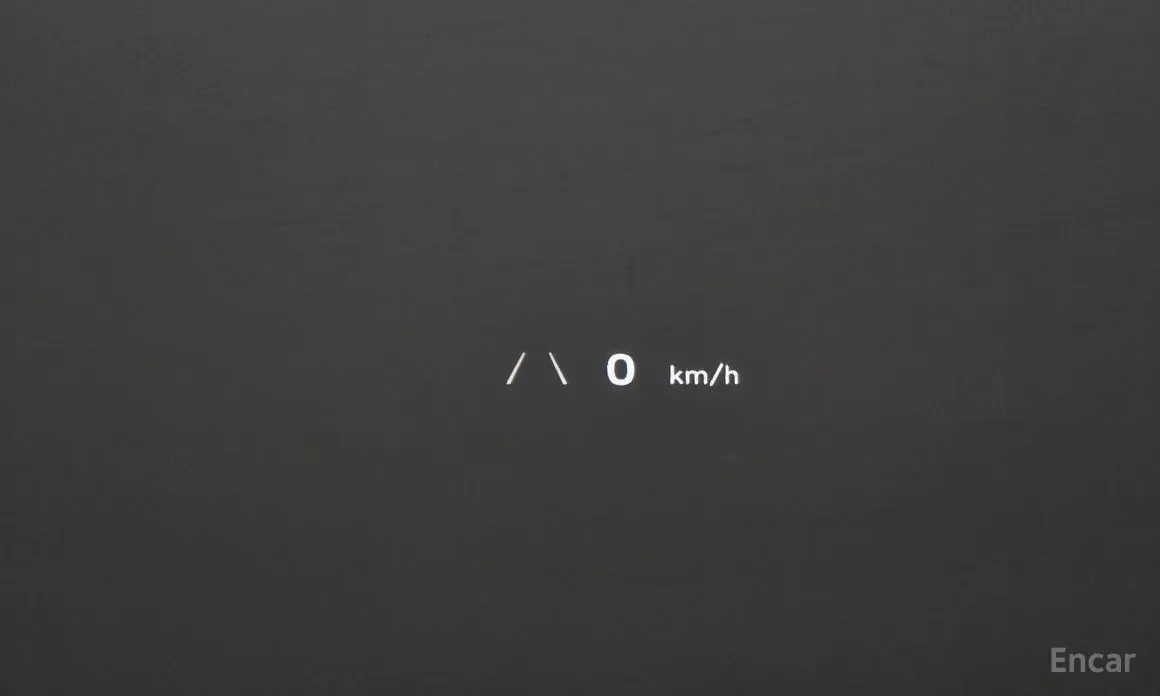 Фото 19 - Hyundai Ioniq 5