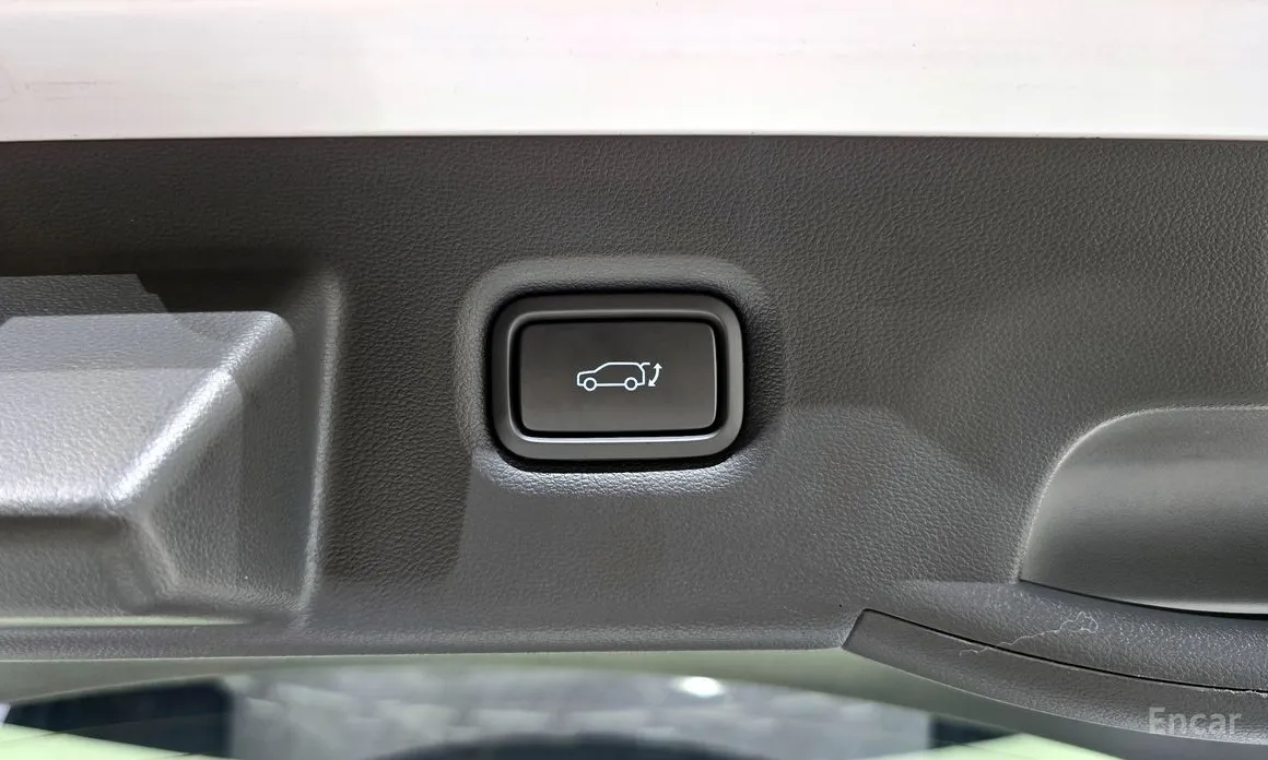 Фото 20 - Hyundai Ioniq 5