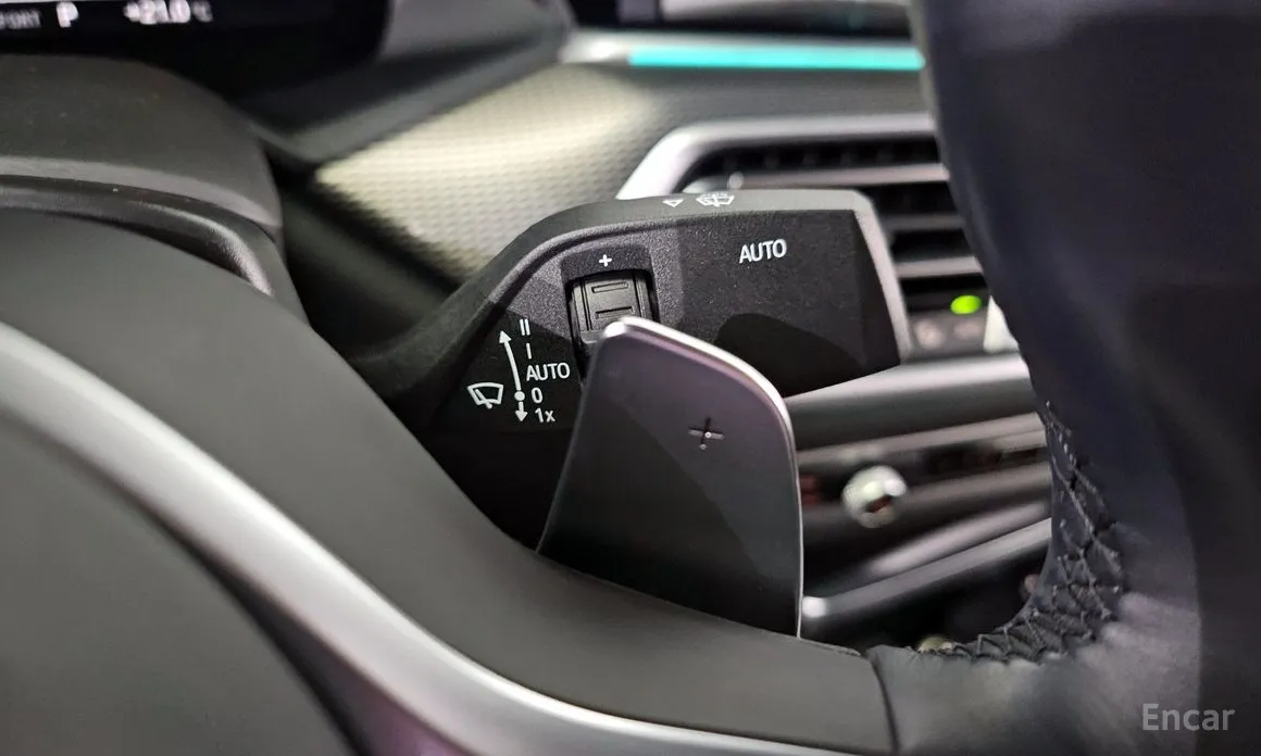 Фото 17 - BMW X6