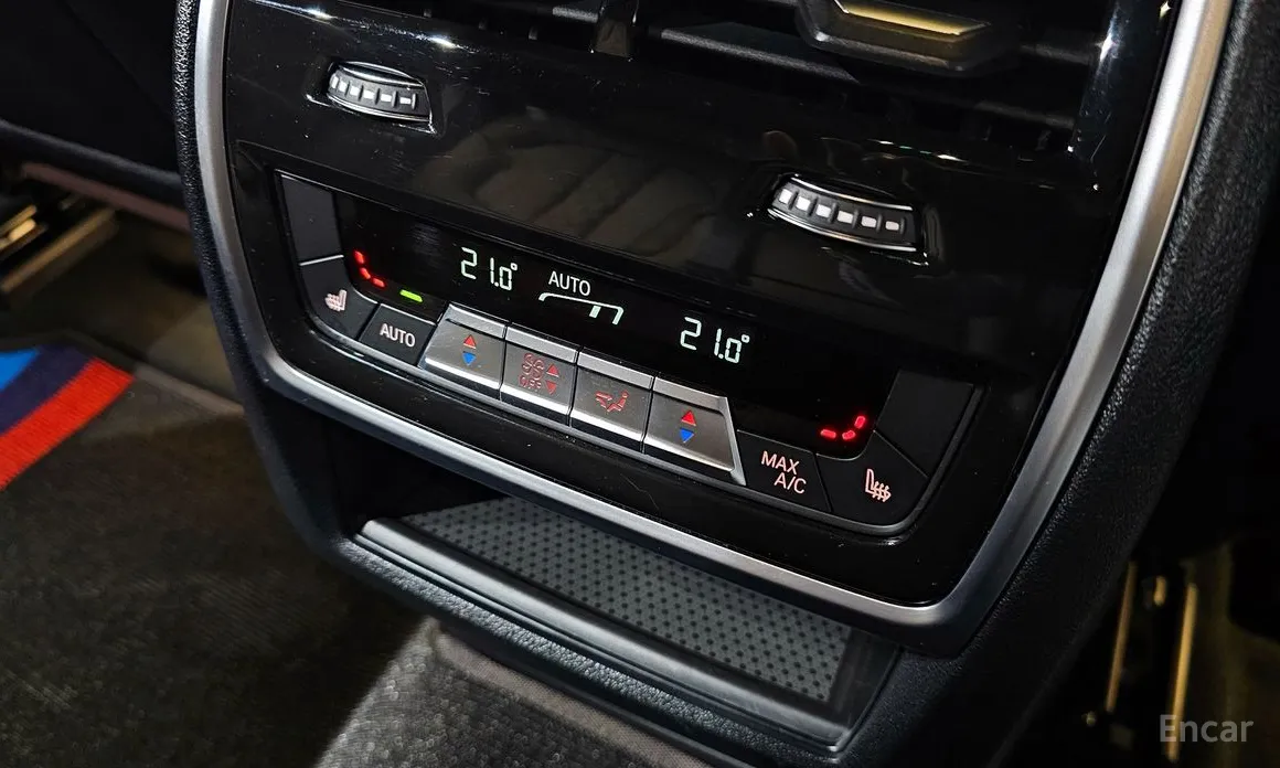 Фото 18 - BMW X6