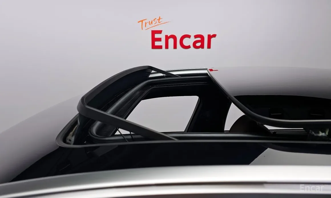 Фото 19 - BMW X6