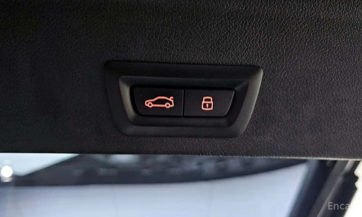 Фото 20 - BMW X6