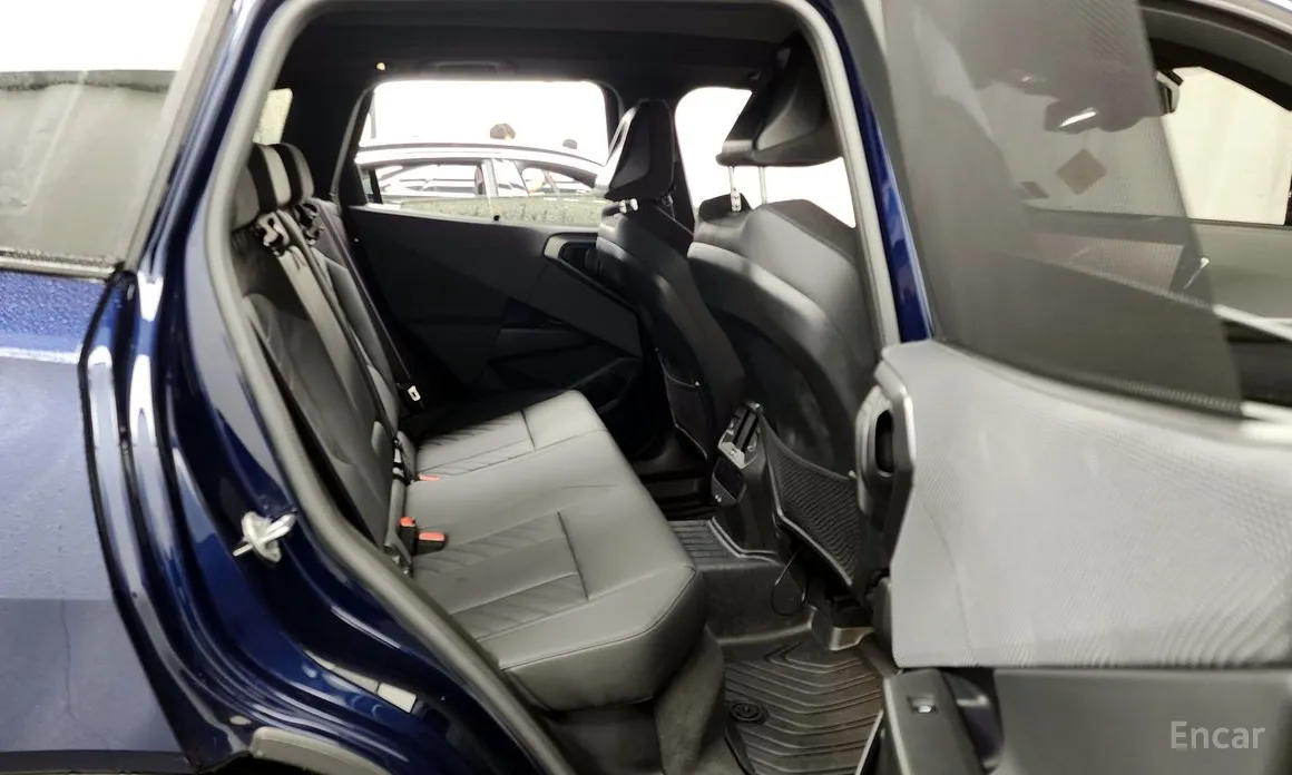 Фото 12 - BMW X3