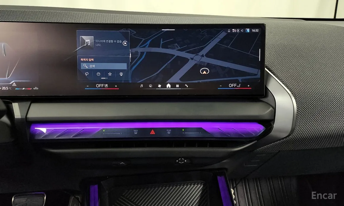 Фото 14 - BMW X3