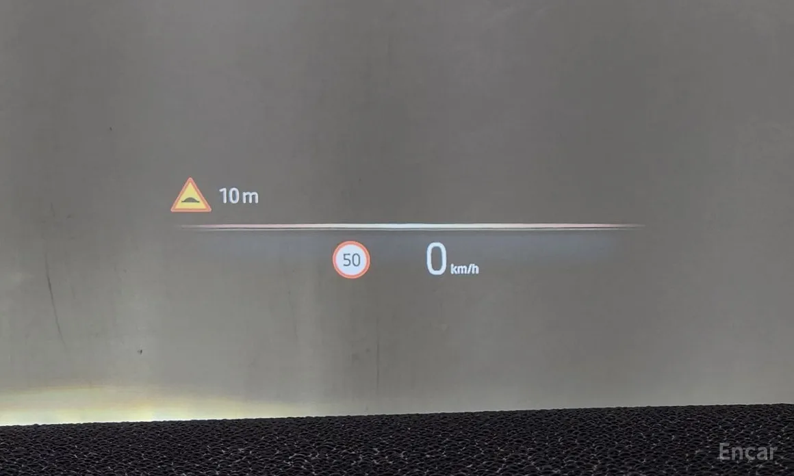 Фото 17 - BMW X3