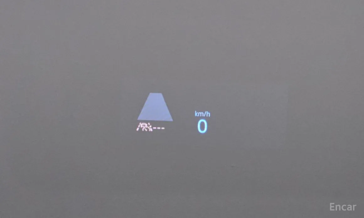 Фото 14 - Volkswagen Golf