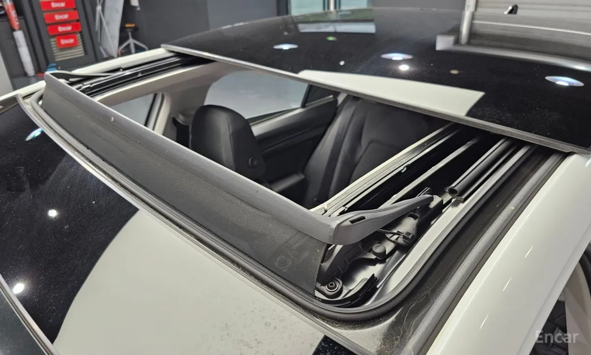 Фото 19 - Volkswagen Golf