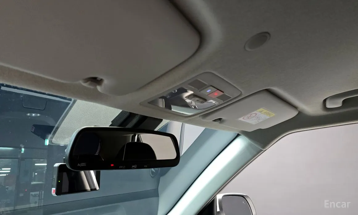 Фото 20 - Hyundai Venue