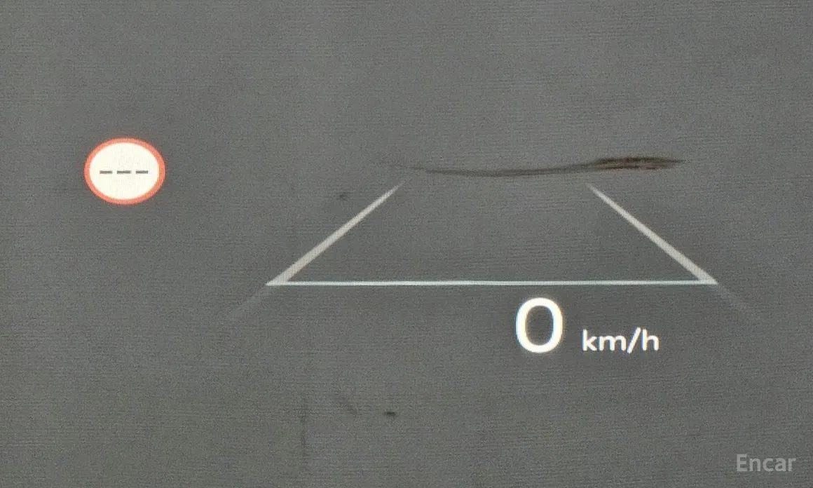 Фото 17 - Kia Carnival