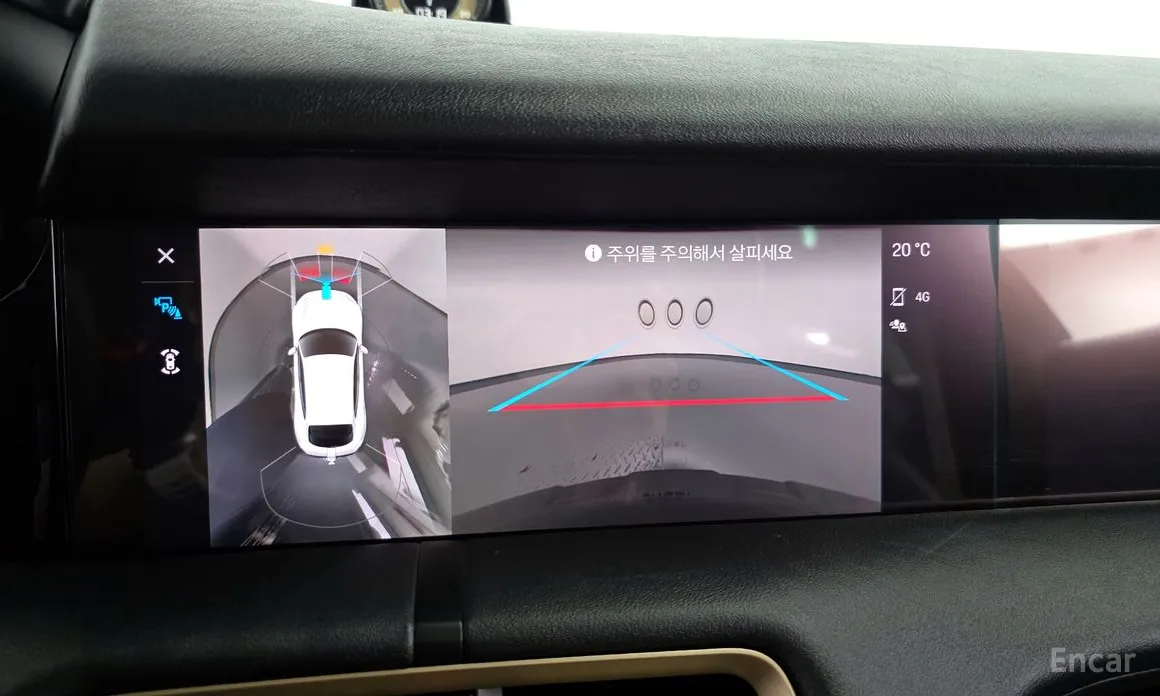 Фото 15 - Porsche Taycan