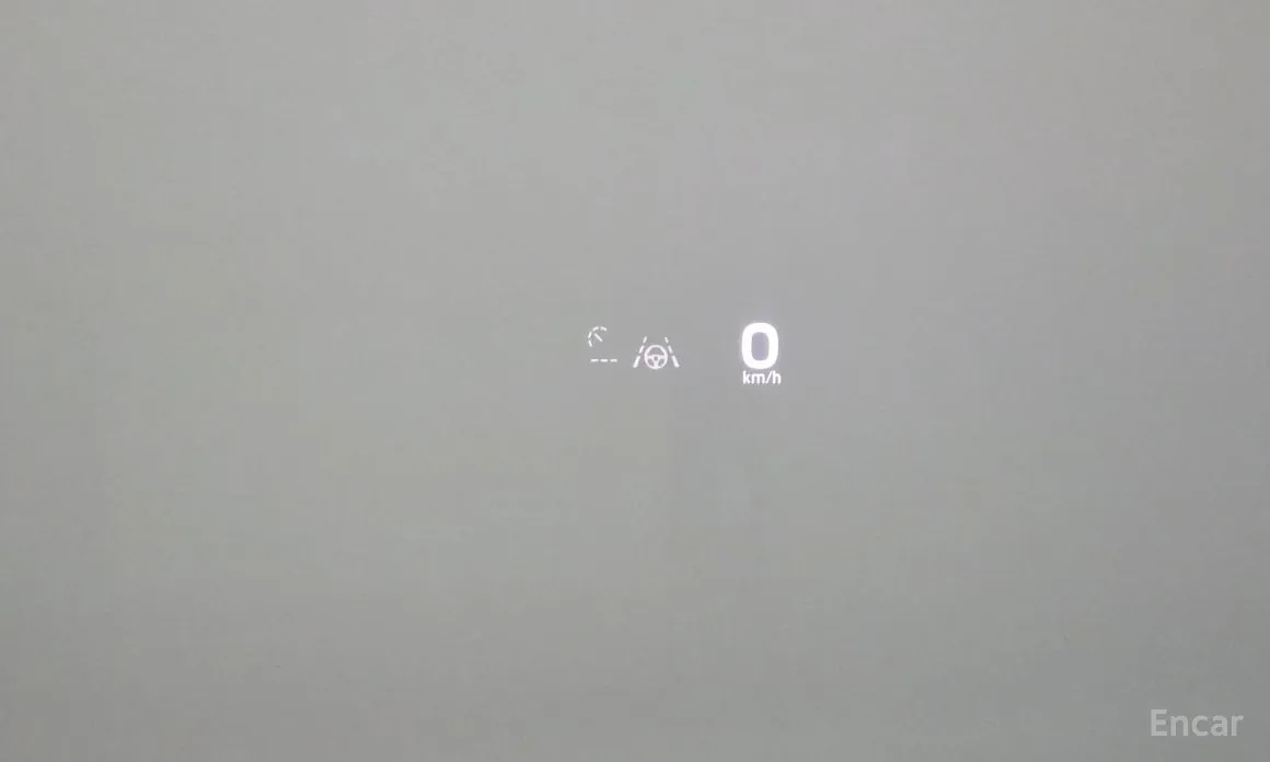 Фото 19 - Porsche Taycan