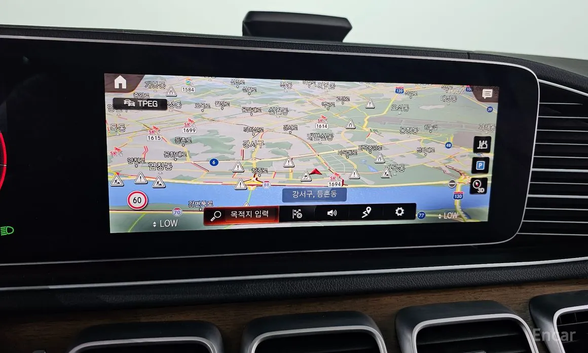 Фото 14 - Mercedes-Benz GLE-Class