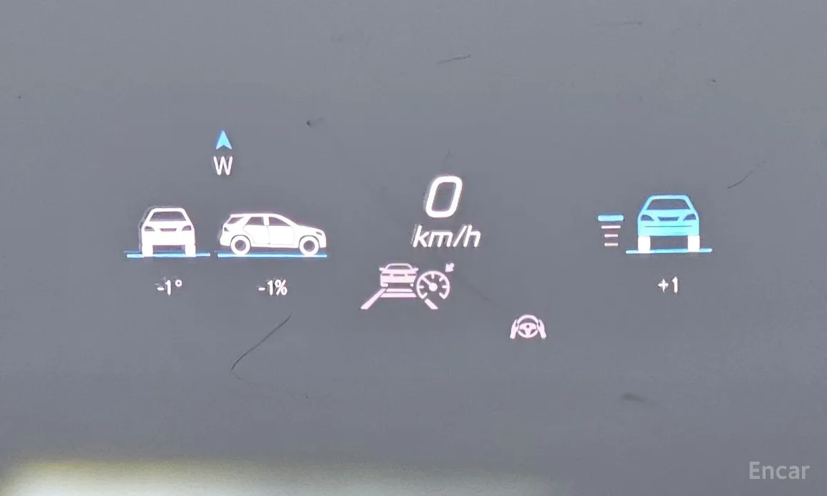 Фото 16 - Mercedes-Benz GLE-Class