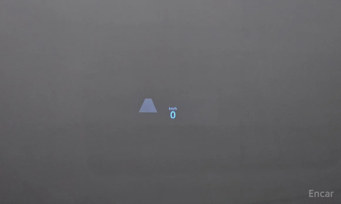 Фото 17 - Volkswagen Golf