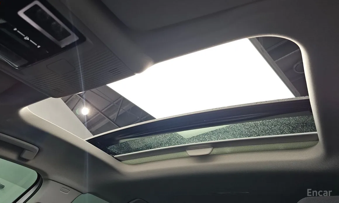 Фото 19 - Volkswagen Golf