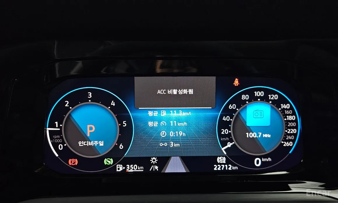 Фото 8 - Volkswagen Golf