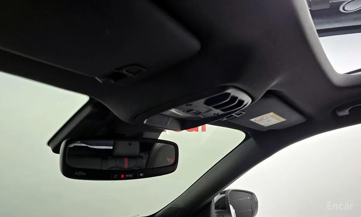 Фото 20 - Chevrolet Trax