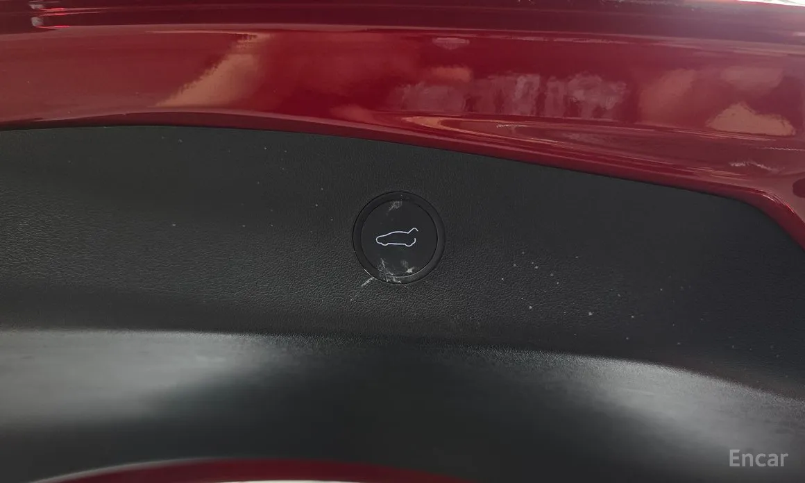 Фото 20 - Tesla Model 3