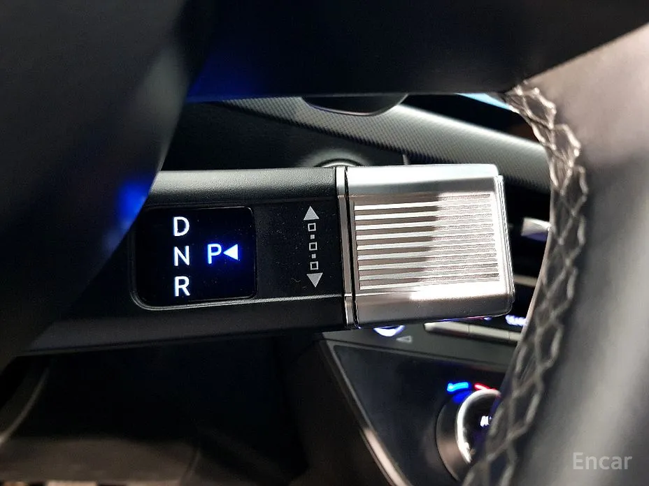 Photo 12 - Hyundai Sonata