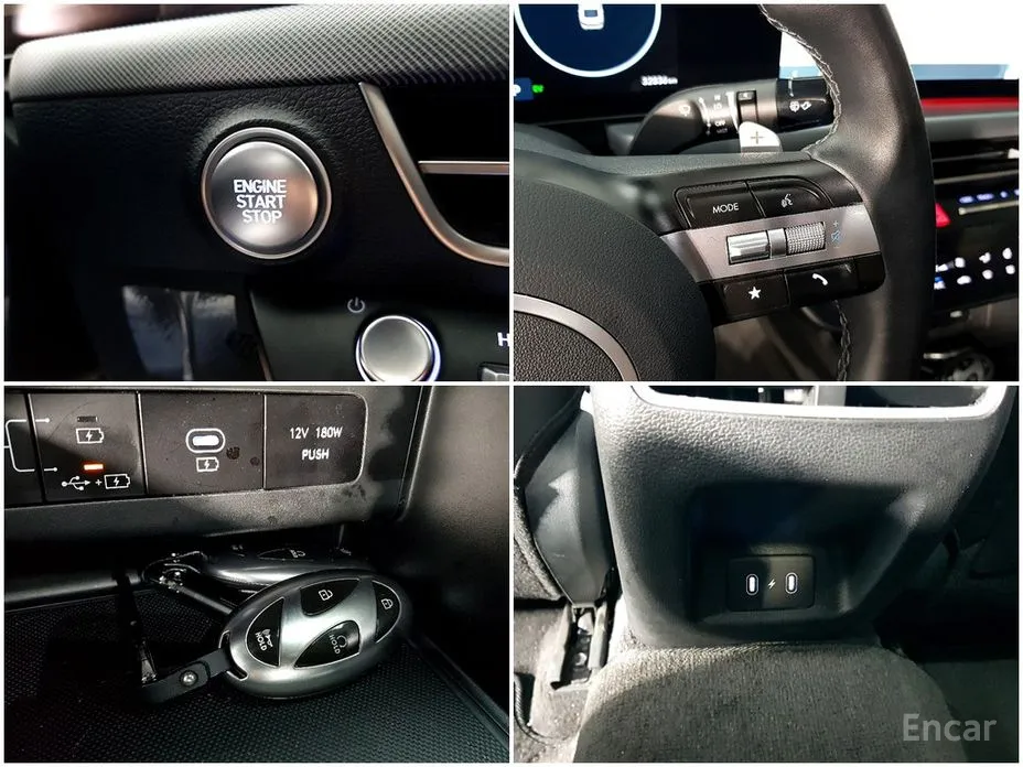 Photo 15 - Hyundai Sonata