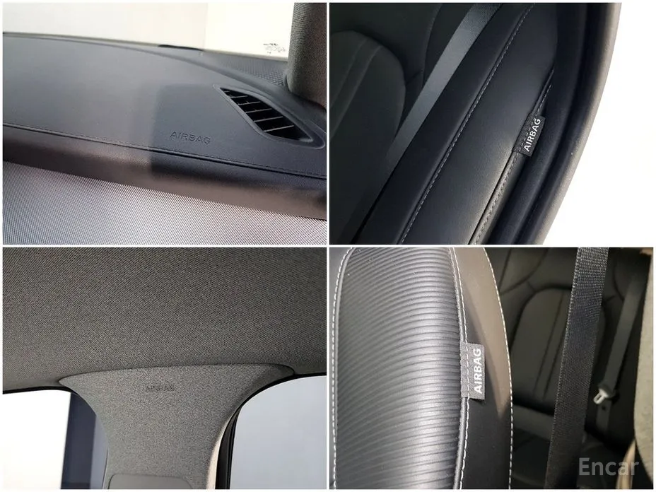 Photo 16 - Hyundai Sonata