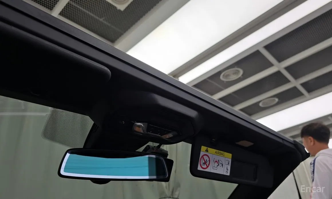 Фото 12 - BMW Z4