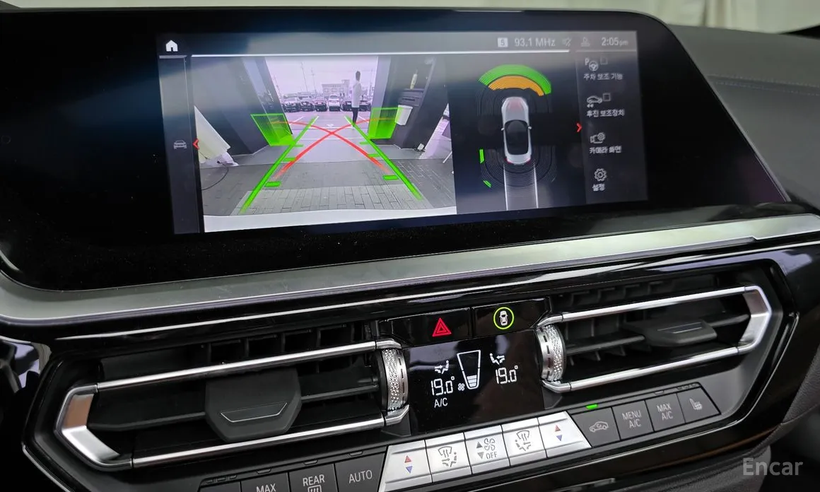 Фото 15 - BMW Z4