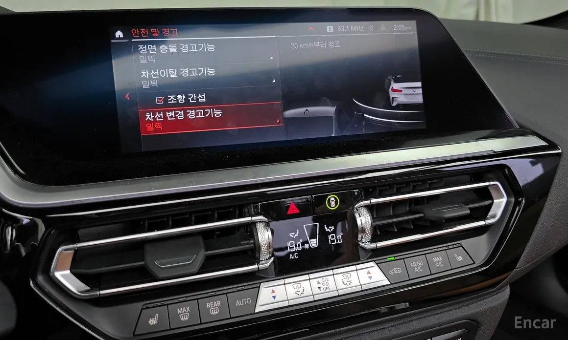 Фото 16 - BMW Z4