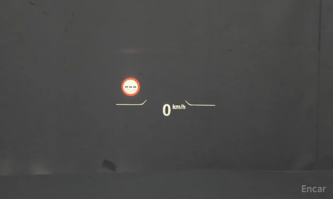 Фото 17 - BMW Z4