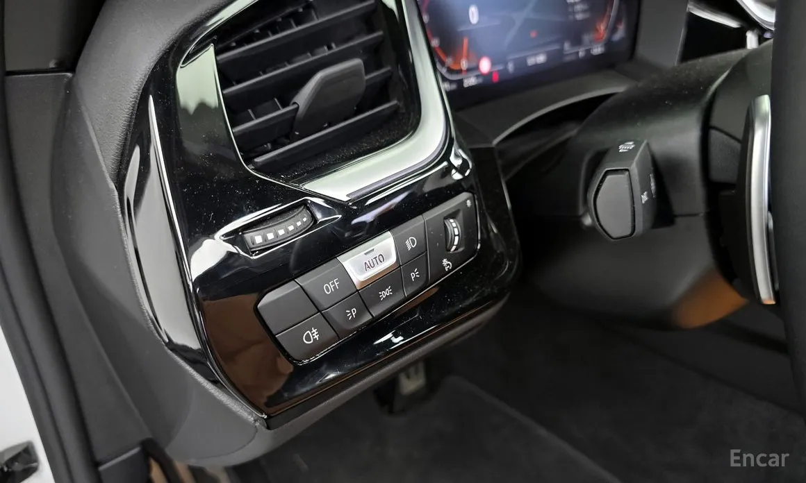 Фото 18 - BMW Z4