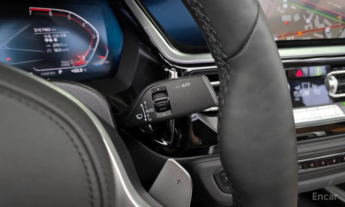 Фото 19 - BMW Z4