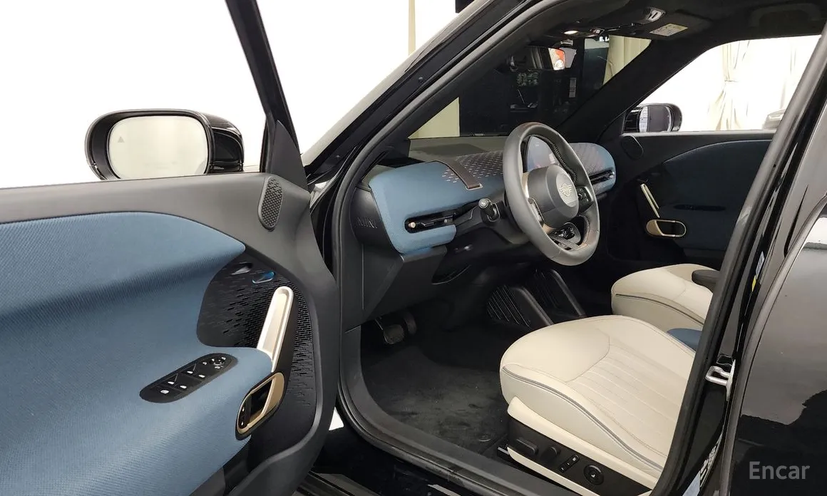 Фото 10 - Mini Aceman